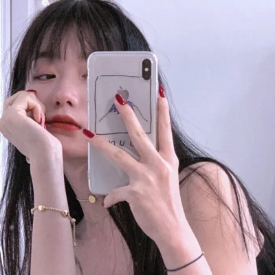 绿宝石