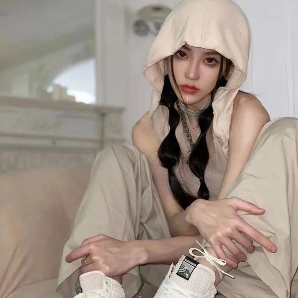 齐格菲歌舞团
