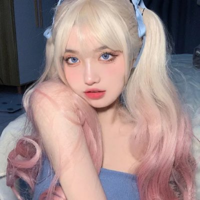 何处生长