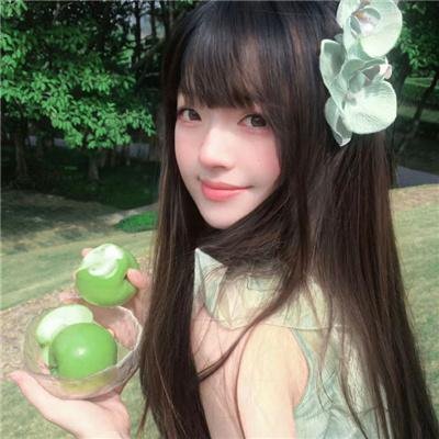 双龙会粤语