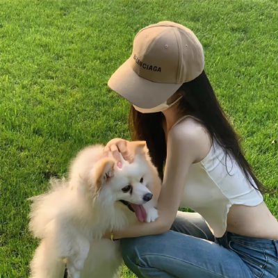 科莱特，一个自由的女子