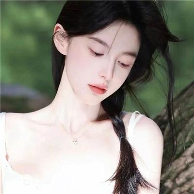 饿狼传：孤狼之道