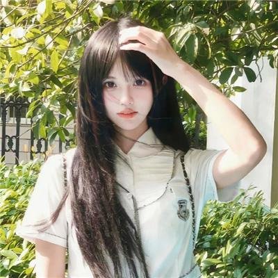 水瓶座