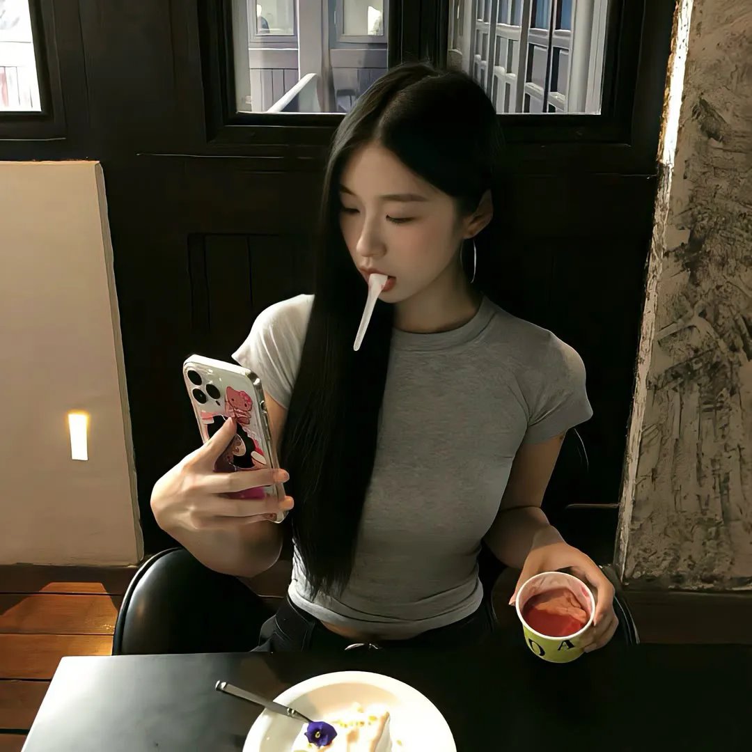 如果历史是一群喵第六季
