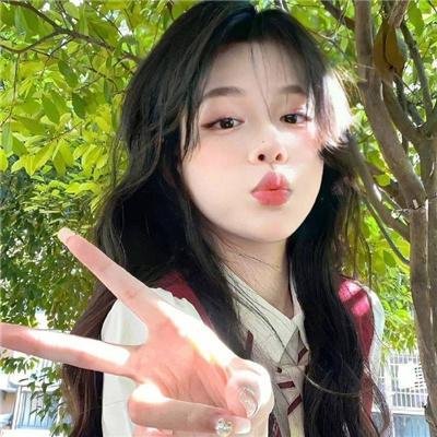 摩玉玄奇第二季