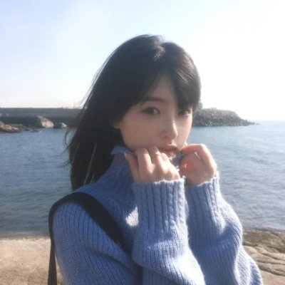 赛马娘第二季