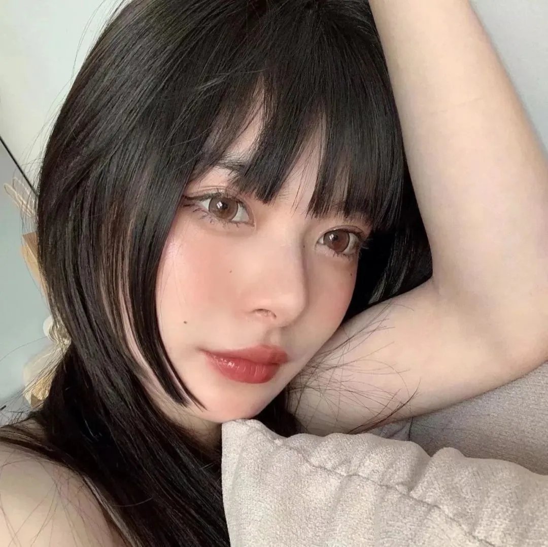 起势摇滚
