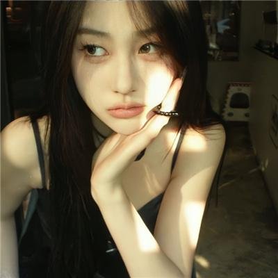 佩德森同志