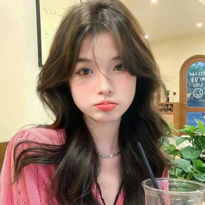 咒怨：白老妇