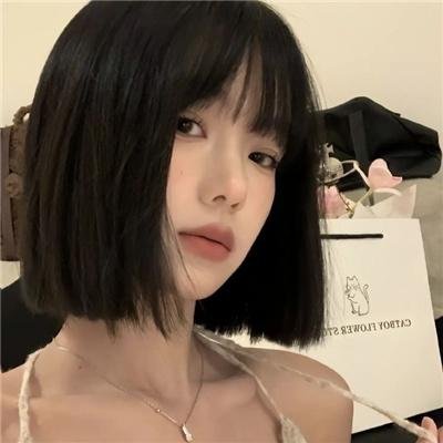 萌宠入殓师