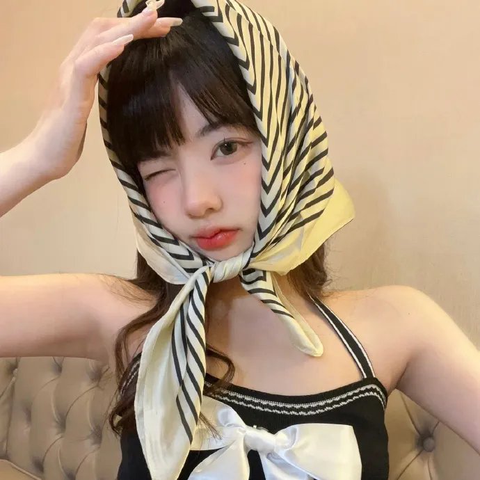 荒江女侠